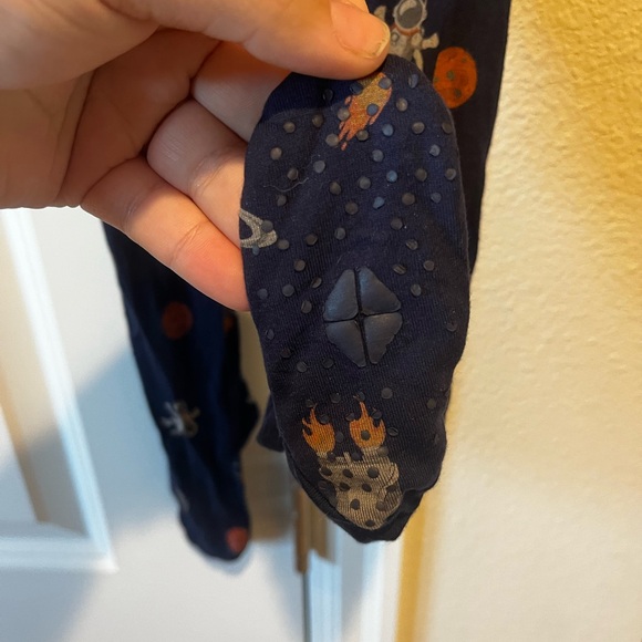 SOLD - Picture 5 of 5